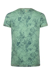 Stonecast heren T-shirt